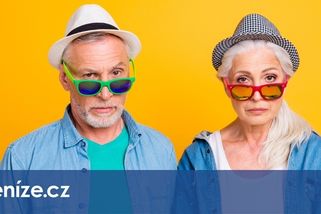 Důchodová reforma musí být rychlá, říká Jurečka. Svolává nový tým