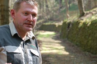 Jana Havligerová: Když právo kvůli politikům pláče