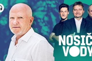 Vášně kolem Ivana Haška. Jak skončí výběr kouče pro Euro? - Seznam Zprávy