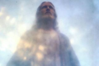 Ukřižování Ježíše Krista - mýtus, nebo historický fakt? - Médium.cz