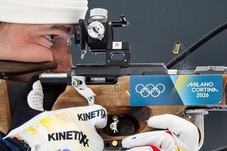 Přiznání k nevěře na olympiádě rozvířilo emoce. Podvedená partnerka promluvila