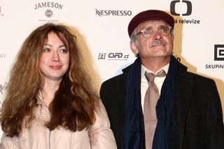 Alkohol jí vzal budoucnost, ze školy ji vyhodili: Krutý osud dcery Oldřicha Kaisera