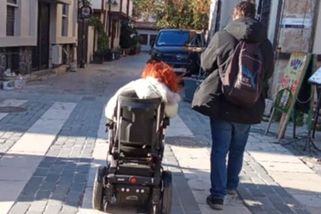 Když dělat svou práci dobře znamená riskovat ztrátu zaměstnání - Médium.cz