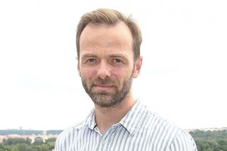 Langmajer si veřejně vystřelil ze své ex Jitky Boho: Jste trapnej, že se nestydíte! vzkázaly fanynky