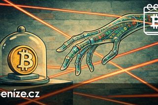 Google spočítal, kdy kvantový počítač dokáže ukrást bitcoin
