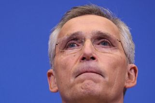 NATO má v nejvyšší pohotovosti 100 stíhaček - Novinky