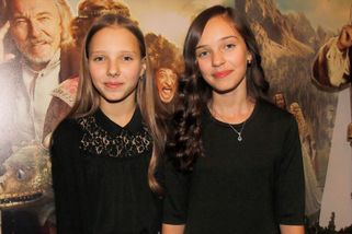 Dcera Karla Gotta je hvězdou internetu. Charlotte se chce vrátit k hudbě, ale jít po vlastní cestě - Médium.cz