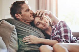 Čtyři znaky, že vám vztah vydrží. Jak poznáte, že jste našla toho pravého? Roli hrají i peníze - Proženy.cz