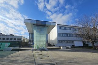 Navštívili jsme maďarské Bükfürdő – a bylo nám tam dobře - Médium.cz