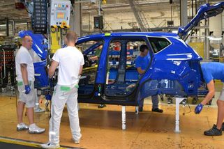 The Economist: Česko má letos šestou nejlepší ekonomiku - Novinky