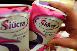 Panika Rusů v obchodech. Rvou se o cukr, přitom je ho dostatek - Novinky