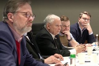 Začneme to rychle řešit, reaguje Fiala na Kličkovu žádost o pomoc - Seznam Zprávy