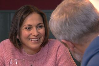 Nečekaný obrat: Jak se z Vandy a Luďka stanou spojenci? | Ulice