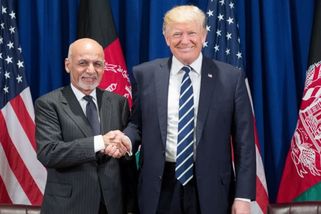 300 miliard EUR Donalde! Pojďme se bavit o evropských nákladech na války USA - Médium.cz