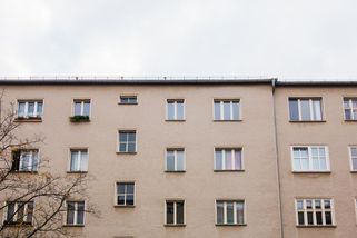 Investiční byt už není sázka na jistotu - Novinky