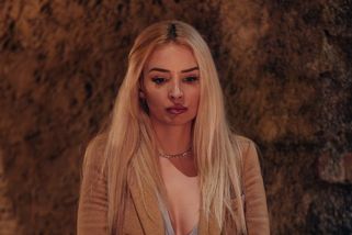 Aby ti chcípla celá rodina! Zrádkyně Nicole po výhře dostává odporné zprávy a výhrůžky