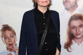 Simona Postlerová zemřela zadlužená. Kolegové pořádají sbírku