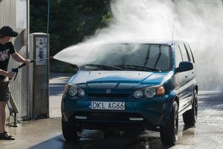 Detektiv odhalil překvapivý znak nevěry: Pokud tvůj partner dělá tuto věc, měj se na pozoru