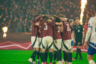 Sparta 2031: Jak by mohla vypadat sestava na novém strahovském stadionu? - Médium.cz