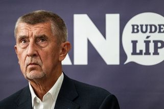 Česko hledá odpověď: Bude Babiš premiérem? Průzkumy to naznačují, Pavel mlží!