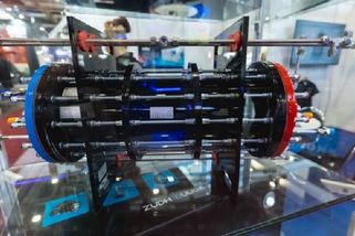 denikvektor.cz/energetika/cesky-vodikovy-tesla-z-janci-zapomente-na-baterie-akumulujte-do-vodiku-3702.html