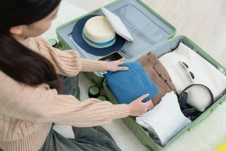 Češi dělají před odjezdem na dovolenou fatální chybu. Pojišťovna pak plnění odmítne a pojistnou událost neuzná