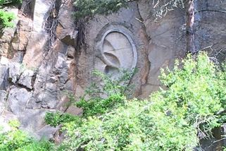 Stručná historie ukrajinského území - Médium.cz