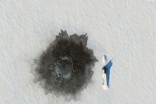 Rusko hrozí jaderným supertorpédem - Novinky