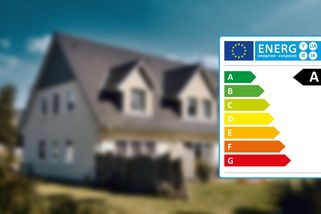 Češi netuší, že jim v roce 2026 propadne klíčový dokument: Dům bez něj neprodáte, ani nezrekonstruujete
