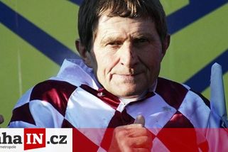 prahain.cz/politika/co-se-ve-snemovne-deje-jsem-v-zivote-nezazil-popsal-zokej-vana-21853.html