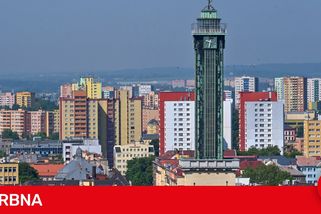 KVÍZ: Jak rozumíte ostravštině? Prověřte své znalosti místních výrazů