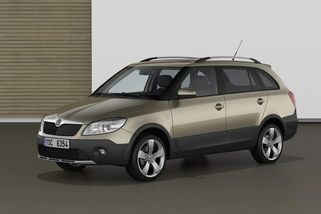 Šok na trhu ojetin: auto, které roky vládlo bazarům, najednou ztrácí dech