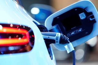 Dotace na elektromobil táhne, využily ji už tisíce podnikatelů