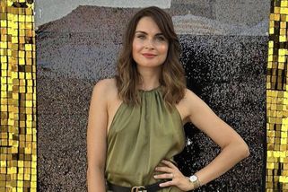 Zdravotní stav Denisy z MasterChefa se rapidně zhoršuje: Zapomíná slova a má problém s vyjadřováním – eXtra.cz