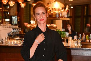 Hana Vagnerová se pyšní luxusní postavou. Za štíhlou figuru ovšem tvrdě platí – eXtra.cz