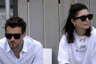 Leoš byl zhrzený. Monika Marešová má jasno, stesky fanoušků ji nezajímají