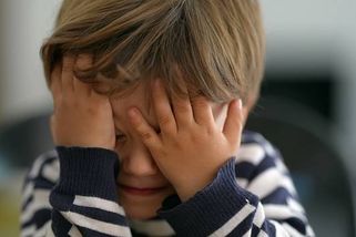 Novela zákona startuje revoluci ve výchově dětí. Češi mění pravidla pro rodiče