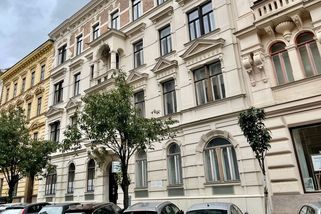 Dlouhá cesta k výslechu. Mladík viní žalobkyni, že mu vzala dědictví po matce - Seznam Zprávy