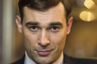 Adam Vacula: Z kanclu do ringu. Musel jsem vše zahodit, abych mohl dýchat - Médium.cz