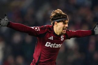 A zase nic. Birmančevič ve Španělsku nehraje, hostování ze Sparty je zatím propadákem