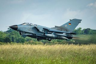 Konec světa se nekoná: Globální chaos stvoří novou evropskou supervelmoc - Médium.cz