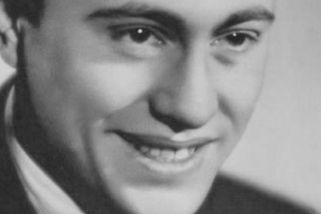 Felix Kolmer věděl, kudy se z Terezína dá utéct. Dvakrát to zkusil. Dvakrát se vrátil - Médium.cz