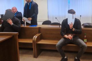 Soud řeší případ zotročování lidí. Pracovali i ve Šťastné zemi na Turnovsku - Novinky