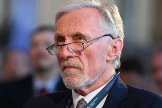 Mirek Topolánek o boji s rakovinou: Přiznal, že mu není dobře a připravil se na nejhorší