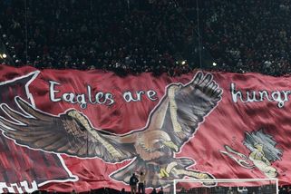 Hanba! Albánci vypískali českou hymnu - Sport.cz