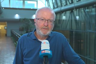 Dáme lidem maximální odškodnění, slibuje majitel RegioJetu po srážce vlaků