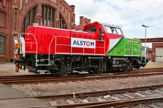 railtarget.cz/nakladni-doprava/lokomotiva-od-alstomu-utahne-vice-vozu-a-zrychli-v-zatackach-i-kopcich-9592.html