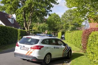 Belgie vyšetřuje znásilňování čtrnáctileté dívky partou dětí, trápily ji dva dny - Novinky