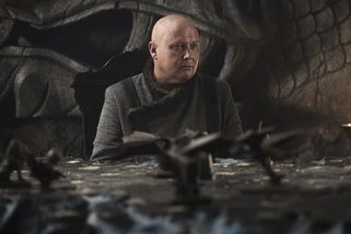 Pět postav ze seriálu Hra o trůny, které podle fanoušků neměly zemřít • Filmožrouti.cz