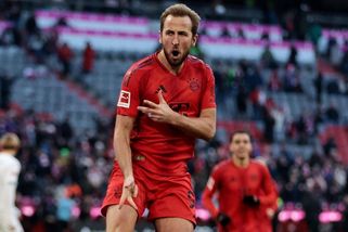 Úředníci se činí, zakázali hrát Bayernu v červených dresech - Sport.cz